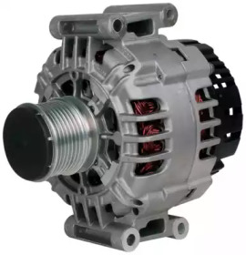powermax 9213896